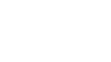 Suzhou  BZD  Smart  Teknik  CO .,  Ltd